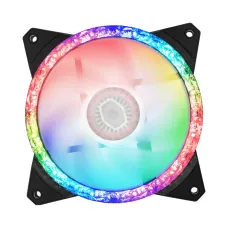 Cooler Master MasterFan MF120 Prismatic ARGB Fan