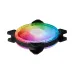 Cooler Master MasterFan MF120 Prismatic ARGB Fan