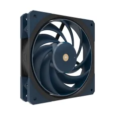 Cooler Master Mobius 120 OC 120mm Case Fan