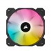 CORSAIR ICUE SP120 RGB PRO 120MM FAN (Single Pack)