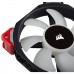 Corsair ML120 Pro RGB Casing Fan (1 Unit)