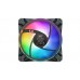 Deepcool CF120 PLUS ARGB Case Fan (3 Pack)
