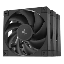 DeepCool FD12 3 IN 1 120mm Case Fan