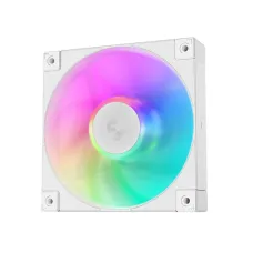 Deepcool FD12 ARGB WH 120mm Case Fan