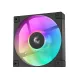 Deepcool FD12 ARGB 120mm Case Fan