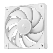 DeepCool FD12 WH 120mm Case Fan