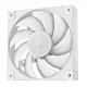 DeepCool FD12 WH 120mm Case Fan