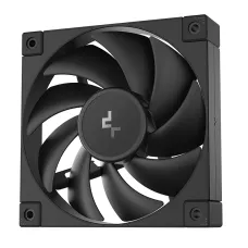 DeepCool FD12 120mm Case Fan