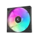 DeepCool FD14 ARGB 140mm Case Fan