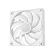 DeepCool FD14 WH 140mm Case Fan