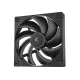 DeepCool FD14 140mm Case Fan