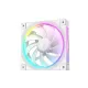 DeepCool FL12 WH ARGB 120mm Case Fan