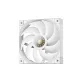 DeepCool FT12 WH 120mm Case Fan