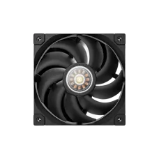 DeepCool FT12 120mm Case Fan