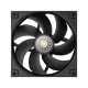 DeepCool FT14 140mm Case Fan