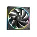 fan of DeepCool LM240