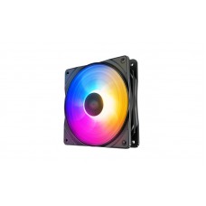 Deepcool RF120 FS LED Case Fan