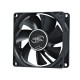 Deepcool XFAN 80 Case Cooling Fan