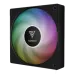 Gamdias NOTUS M1-1201 ARGB 120mm Casing Cooling Fan