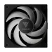 Gamdias NOTUS M1-1201 ARGB 120mm Casing Cooling Fan
