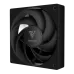 Gamdias NOTUS M1-1201 120mm Casing Cooling Fan