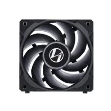 Lian Li Uni Fan P28 120mm Case Fan