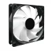 MaxGreen GMX-AF12X 12cm FRGB Case Fan