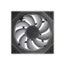 MaxGreen M57 ARGB 120mm Casing Fan