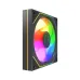 MaxGreen M57 ARGB 120mm Casing Fan