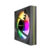 MaxGreen M57 ARGB 120mm Casing Fan