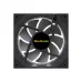 MaxGreen M57 ARGB 120mm Casing Fan