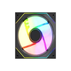 MaxGreen M57 ARGB 120mm Casing Fan