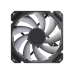 MaxGreen M59 ARGB 3 in 1 120mm Casing Fan