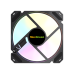 MaxGreen M59 ARGB 3 in 1 120mm Casing Fan