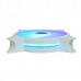 Montech Z3 ARGB PWM 3-IN-1 Casing Fan