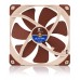 Noctua NF-A14 PWM 4-Pin Premium Quiet Cooling Fan