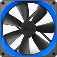 NZXT Aer P120 120MM Static Pressure PWM Casing Fan