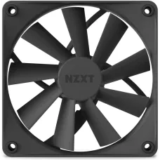 NZXT F120Q 120mm Quiet Airflow Casing Fan