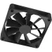 NZXT F120Q 120mm Quiet Airflow Casing Fan