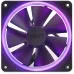 NZXT F120 RGB 120mm Casing Fan