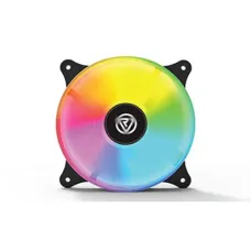 Revenger ARC-1 120mm ARGB Case Fan