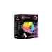 Revenger RAINBOW-3 3-in-1 ARGB Case Fan Kit