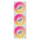 upHere U3TC3 360mm ARGB Single Frame Casing Fan