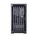 1STPLAYER H2 M-ATX Mid Tower Casing