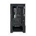 1STPLAYER H2 M-ATX Mid Tower Casing