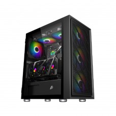 1STPLAYER AR-7 ATX Gaming Case