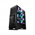 1stPlayer BS-3 ATX Mid Tower Gaming Case