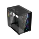 1STPLAYER BV7 ATX Mid Tower Gaming Casing