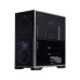 1STPLAYER IF8 E-ATX Full Tower Gaming Casing