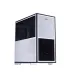 1STPLAYER IF8 White E-ATX Full Tower Gaming Casing
